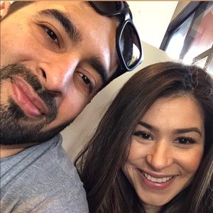 Meet your Posher, Gemma